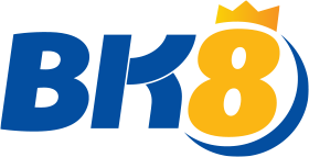 bdbk8.net Logo